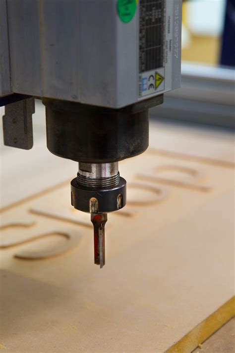 1 2 cnc machines|cnc router cutting area.